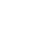 socicons