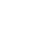 socicons